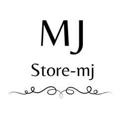 Store-mj