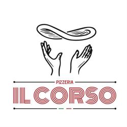 Pizzeria Il Corso