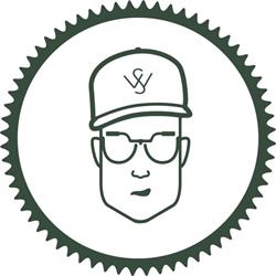 SW Bikes