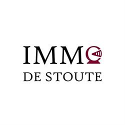 Immo De Stoute