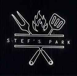 Stef's Park Tongerlo