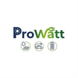 Prowatt - Votre partenaire en énergie renouvelable