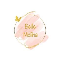 Belle Molina