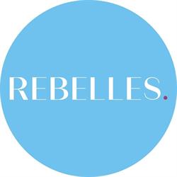 Rebelles