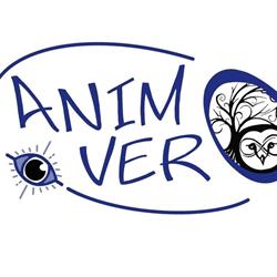 Animo Vero