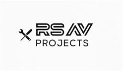RSAV