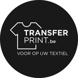Transferprint