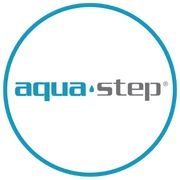 Aqua-Step