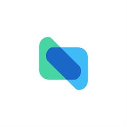 WebPresent