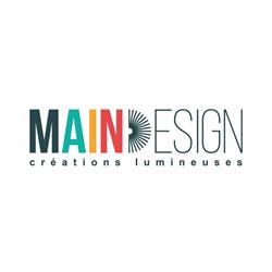 Main Design