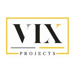 Vix-Projects