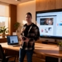 Performed SEO agency