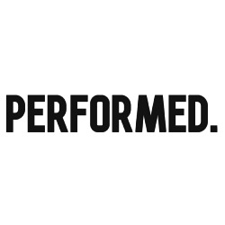 Performed