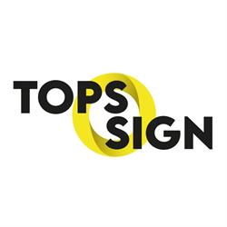 TopsSign