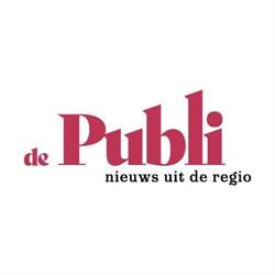 de Publi, nieuws uit de regio