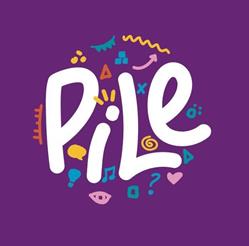 La pile