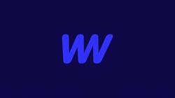 Webfluence