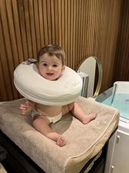 Julence Babyspa & More