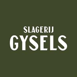 Slagerij Gysels