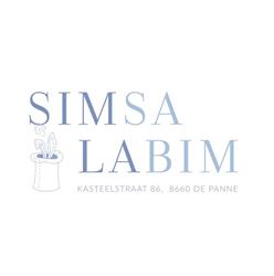 Simsalabim