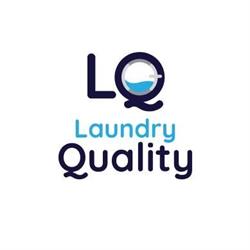Lavoir Laundry Quality