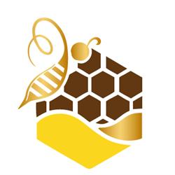 L'Abeille de Villers-la-Ville