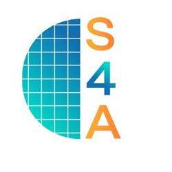 Solar 4 All BV (S4A)
