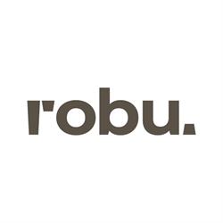 Robu