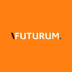 V. Futurum