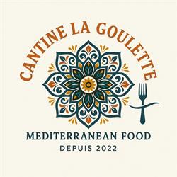 Cantine La Goulette Les saveurs ensoleillées du Sud