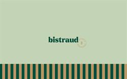 Bistraud
