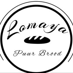 Lomaya Bread store