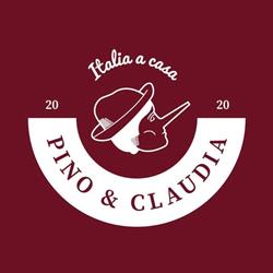 Pino & Claudia