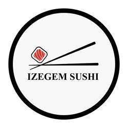 izegem sushi