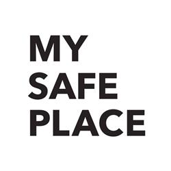 My Safe Place Boulangerie