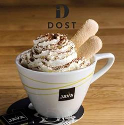 Dost