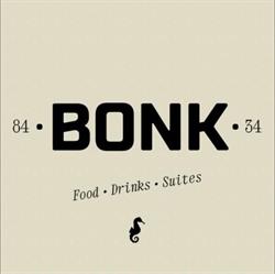 Bonk