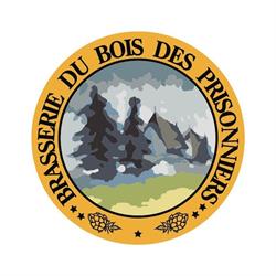 Brasserie du Bois des Prisonniers