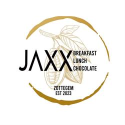 JAXX