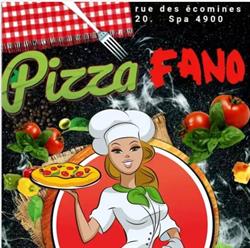 Pizza Fano spa