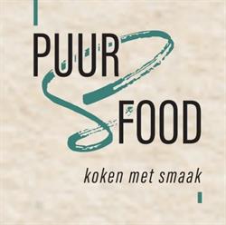 PuurSFood