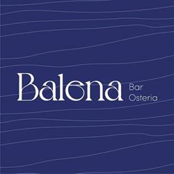 Balena