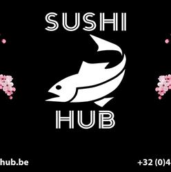 Sushi Hub