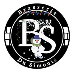 Brasserie du Simonis