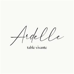 Ardelle restaurant