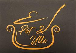 Pot & Ulle