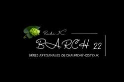 BARCH22