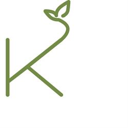 De Kwekerij Lier