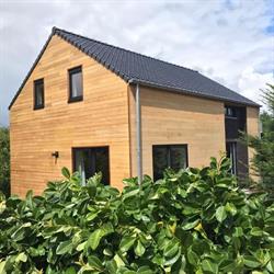 Maison de l’épicurien