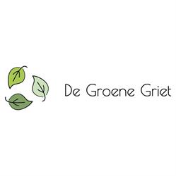 De Groene Griet